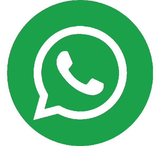 whatapp